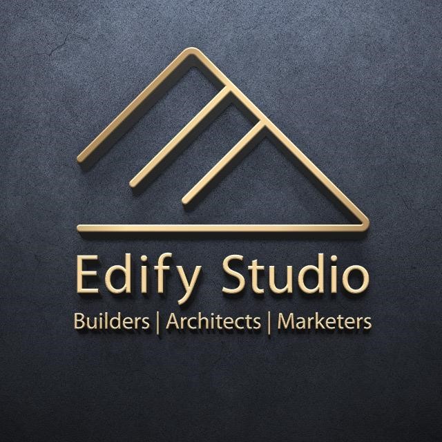 Edify Studio - Builders | Architects | Marketers Islamabad